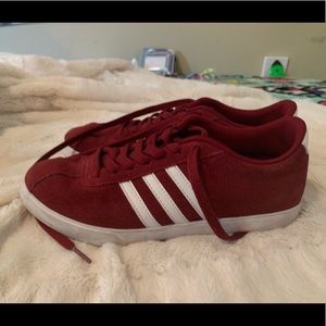 Adidas gazelle shoes